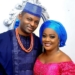 Helen Paul Reveals Criticism Nearly Derailed Her Marriage 3 Helen Paul Reveals Criticism Nearly Derailed Her Marriage