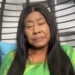 Veteran Actress Ngozi Ezeonu Raises Alarm Over Fake Medicines, Baby Food 4 Veteran Actress Ngozi Ezeonu Raises Alarm Over Fake Medicines, Baby Food