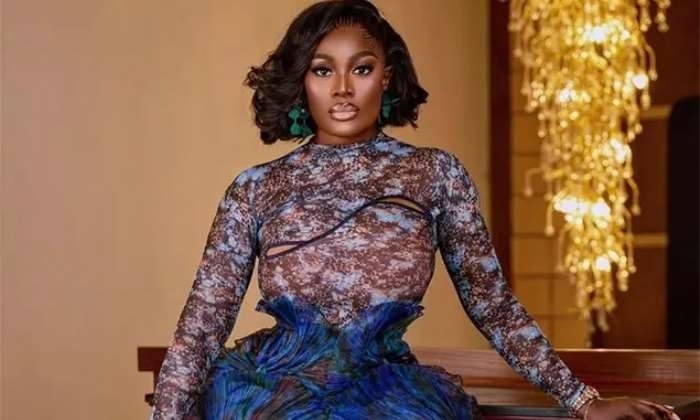 Court Remands Nana Akua Addo’s Husband Over Domestic Abuse Allegations 1 IMG 6875 700x420 1