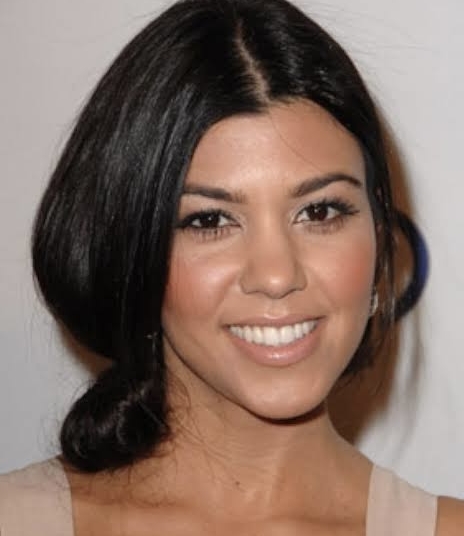 Kourtney Kardashian Responds To Jennifer Lawrence Calling Her ‘Annoying’ 1 IMG 6884
