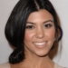 Kourtney Kardashian Responds To Jennifer Lawrence Calling Her ‘Annoying’