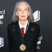 Anne Carson Wins 2026 Nobel Prize In Literature