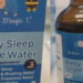 US FDA Recalls Baby Sleep Supplement Containing Alcohol 5 US FDA Recalls Baby Sleep Supplement Containing Alcohol
