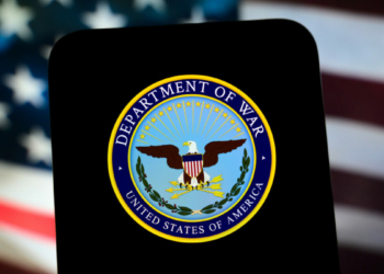 US Plans To Livestream Execution Of Fort Hood Shooter