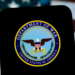 US Plans To Livestream Execution Of Fort Hood Shooter