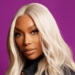 Brandy To Headline Flytime’s Detty December Concert In Lagos 3 Brandy To Headline Flytime’s Detty December Concert In Lagos