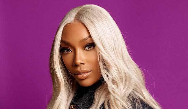 Brandy To Headline Flytime’s Detty December Concert In Lagos