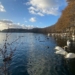 Doncaster Residents Refuse To Pay Lake Service Charge Over Transparency Concerns