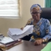 Kogi Counters Claims Of Unpaid Judicial Gratuities, Says N278m Paid To 15 Retirees   