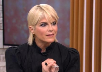 US Actress Selma Blair Faces Assault Summons After In-Flight Incident