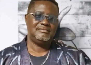 Antar Laniyan Draws Criticism Over Tinubu Remarks