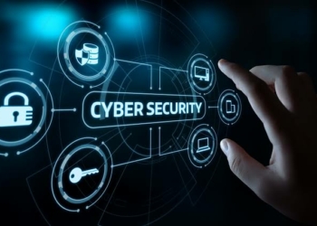 PHP Security Flaws Prompt Website Shutdowns Worldwide