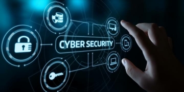 PHP Security Flaws Prompt Website Shutdowns Worldwide