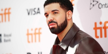 Drake Surpasses 350 Million RIAA-Certified Units With 30 New Awards