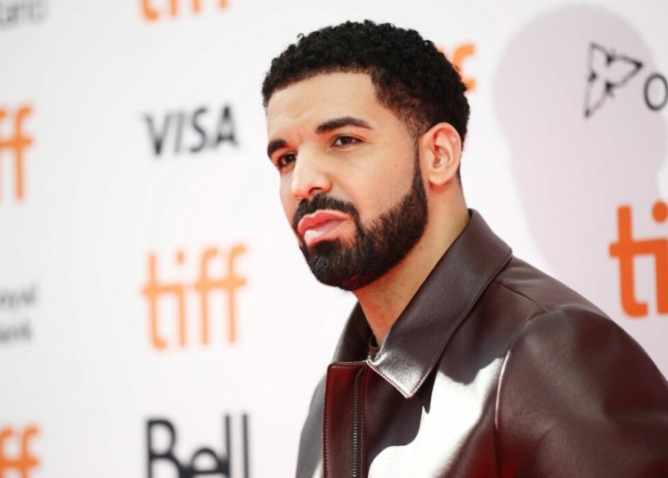 Drake Celebrates 40th Birthday With Backstreet Boys Performance And $1m Prize 1 IMG 7220