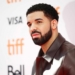 Drake Celebrates 40th Birthday With Backstreet Boys Performance And $1m Prize