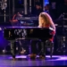 Jay-Z’s Daughter Blue Ivy Joins Him Onstage As Beyoncé Reunites With Destiny’s Child Stars 6 Jay-Z’s Daughter Blue Ivy Joins Him Onstage As Beyoncé Reunites With Destiny’s Child Stars