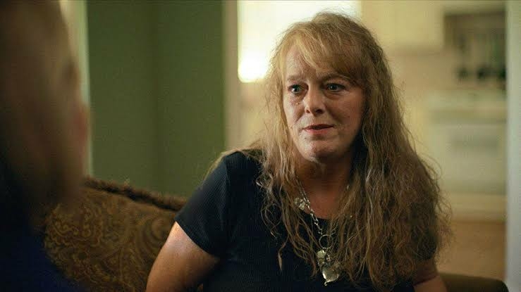 Woman Loses $10,000 In AI-Powered Jon Bon Jovi Romance Scam Traced To Lagos 1 IMG 7239