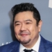 Bugs Bunny Voice Actor Eric Bauza Dies Suddenly At 46