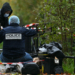 France Investigates Suspected Racist Shooting As Suspect Undergoes Psychiatric Assessment