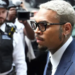 Chris Brown Gets Suspended Sentence For Bottle Attack On Music Producer 5 Chris Brown Gets Suspended Sentence For Bottle Attack On Music Producer
