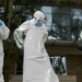 Nigeria Evacuates Ebola Patient To Switzerland As Condition Improves 5 Nigeria Evacuates Ebola Patient To Switzerland As Condition Improves