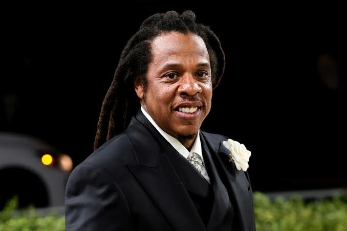 Jay-Z Named Headliner For 2027 Super Bowl Halftime Show 1 IMG 7259