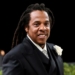 Jay-Z Named Headliner For 2027 Super Bowl Halftime Show