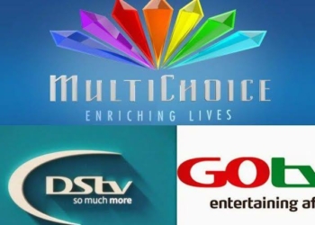 MultiChoice Lowers DStv, GOtv Entry Prices To N6,000