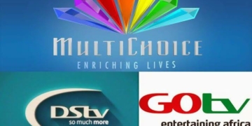 MultiChoice Lowers DStv, GOtv Entry Prices To N6,000 2 MultiChoice Lowers DStv, GOtv Entry Prices To N6,000