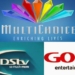 MultiChoice Lowers DStv, GOtv Entry Prices To N6,000