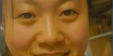 ChatGPT Sued Over Death Of Woman With Epilepsy After Medication Advice 3 ChatGPT Sued Over Death Of Woman With Epilepsy After Medication Advice