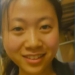 ChatGPT Sued Over Death Of Woman With Epilepsy After Medication Advice