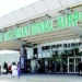 FG Approves ₦45bn Disease Surveillance Systems For 5 Airports 5 FG Approves ₦45bn Disease Surveillance Systems For 5 Airports