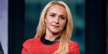 Hayden Panettiere’s Death Ruled Accidental as Police Close Probe