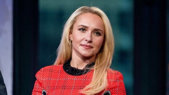Hayden Panettiere’s Death Ruled Accidental as Police Close Probe 1 IMG 7281