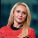 Hayden Panettiere’s Death Ruled Accidental as Police Close Probe 5 Hayden Panettiere’s Death Ruled Accidental as Police Close Probe