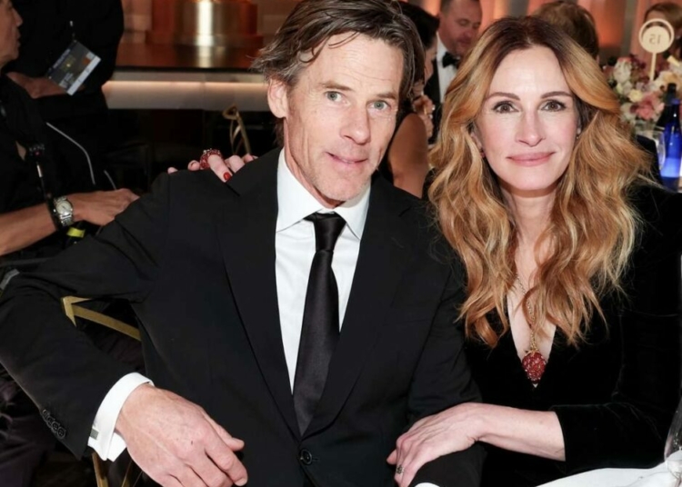 Julia Roberts Gets Romantic Birthday Tribute From Husband Danny Moder 1 IMG 7294