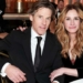 Julia Roberts Gets Romantic Birthday Tribute From Husband Danny Moder
