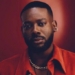 How Sickle Cell Crisis Put Me In A Wheelchair Mid-Flight — Adekunle Gold