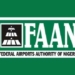 FAAN To Close Owerri Airport Runway For 25 Days For Repairs, Expansion 5 FAAN To Close Owerri Airport Runway For 25 Days For Repairs, Expansion