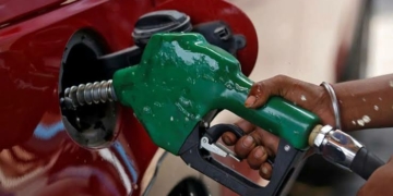 Top 10 Countries With The Most Expensive Petrol Prices In Africa