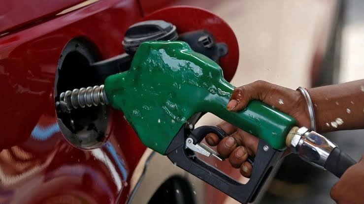 Top 10 Countries With The Most Expensive Petrol Prices In Africa 1 IMG 7d0d775a 319e 4bdc ac94 402b9b6a16a1