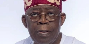 APC Denied Access To Mapo Hall For Presidential Campaign Rally 2 APC Denied Access To Mapo Hall For Presidential Campaign Rally