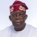 APC Denied Access To Mapo Hall For Presidential Campaign Rally 5 APC Denied Access To Mapo Hall For Presidential Campaign Rally