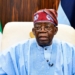 My Priority Now To Bring Down Cost Of Living For Nigerians — Tinubu 5 My Priority Now To Bring Down Cost Of Living For Nigerians — Tinubu