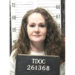 Tennessee Prison Chief Resigns After Failed Execution Of Christa Pike 5 Woman Hospitalised After Lethal Injection Execution Fails