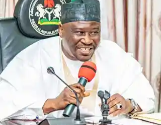 Nigeria@66: Fintiri Pardons 9 Inmates, Commutes Death Sentence To Life Imprisonment