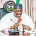 Nigeria@66: Fintiri Pardons 9 Inmates, Commutes Death Sentence To Life Imprisonment 5 Nigeria@66: Fintiri Pardons 9 Inmates, Commutes Death Sentence To Life Imprisonment