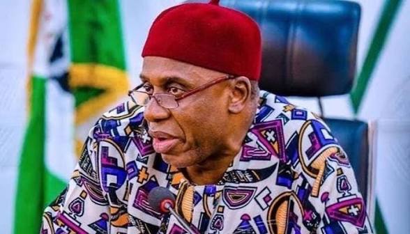 I ‘Technically Resigned’ From Buhari’s Government Over Unmet Expectations – Amaechi